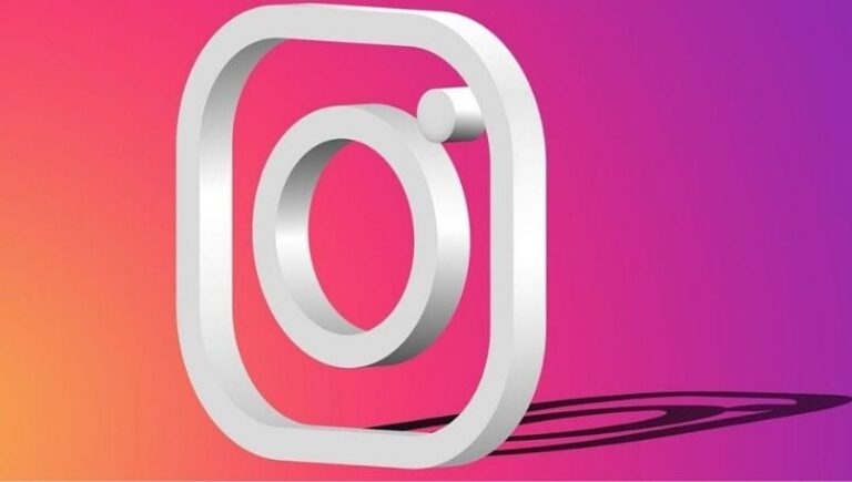 So können Sie Instagram-Filter und -Effekte für Ihr Konto herunterladen, speichern und verwenden