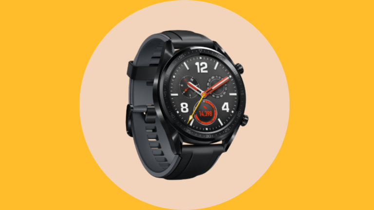 Beste Uhren Gesichter für Huawei Watch GT / GT2 / GT2E