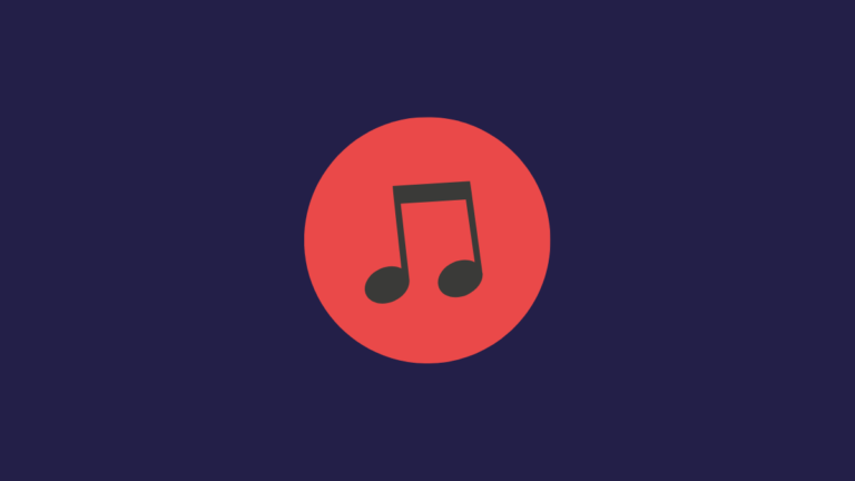 Was bedeutet das Unendlichkeitssymbol in Apple Music?