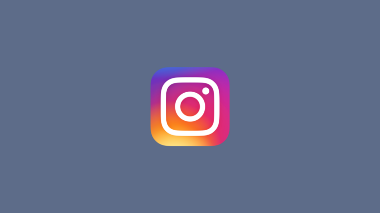 6 Möglichkeiten, mehrere Fotos auf Instagram zu veröffentlichen: Sie können immer noch mehrere Bilder auswählen
