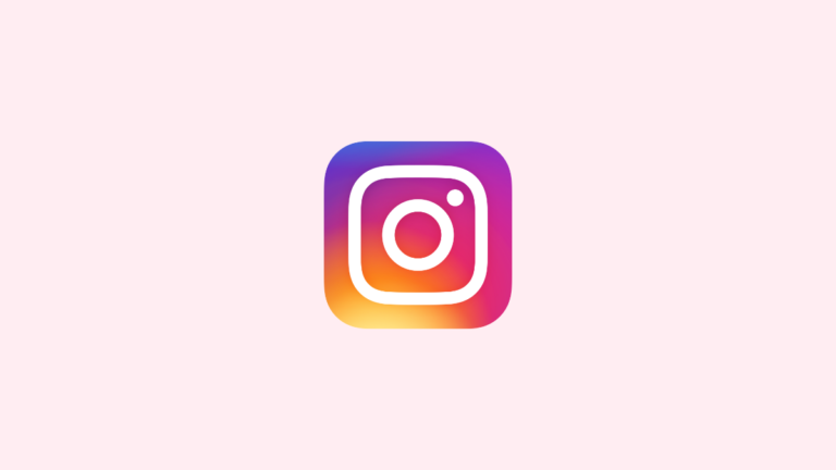 Instagram lässt mich nicht mehrere Fotos posten: 11 Korrekturen erklärt!