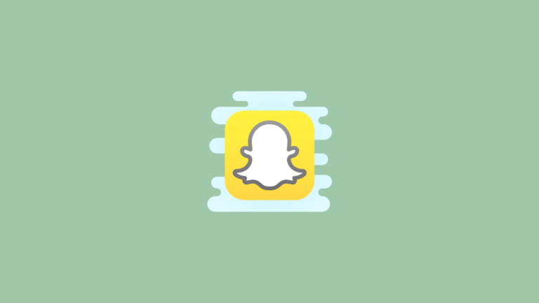 Wenn Sie jemanden auf Snapchat entfernen, wissen sie es dann?