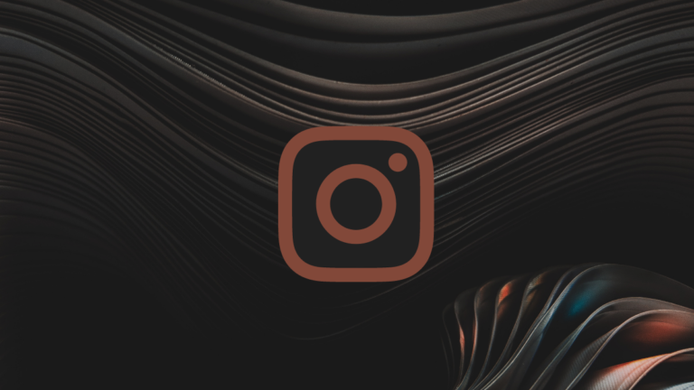 „Wir schränken bestimmte Aktivitäten ein“ Instagram-Fehler: So beheben Sie das Problem