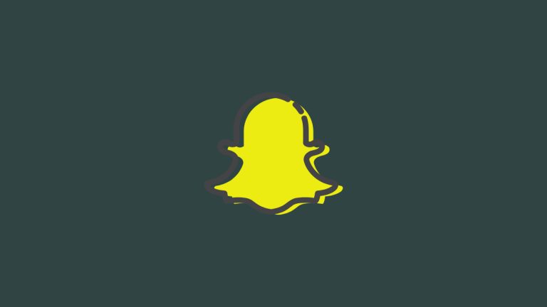 So erkennen Sie, ob jemand Ihre Snapchat-Story mehr als einmal angesehen hat