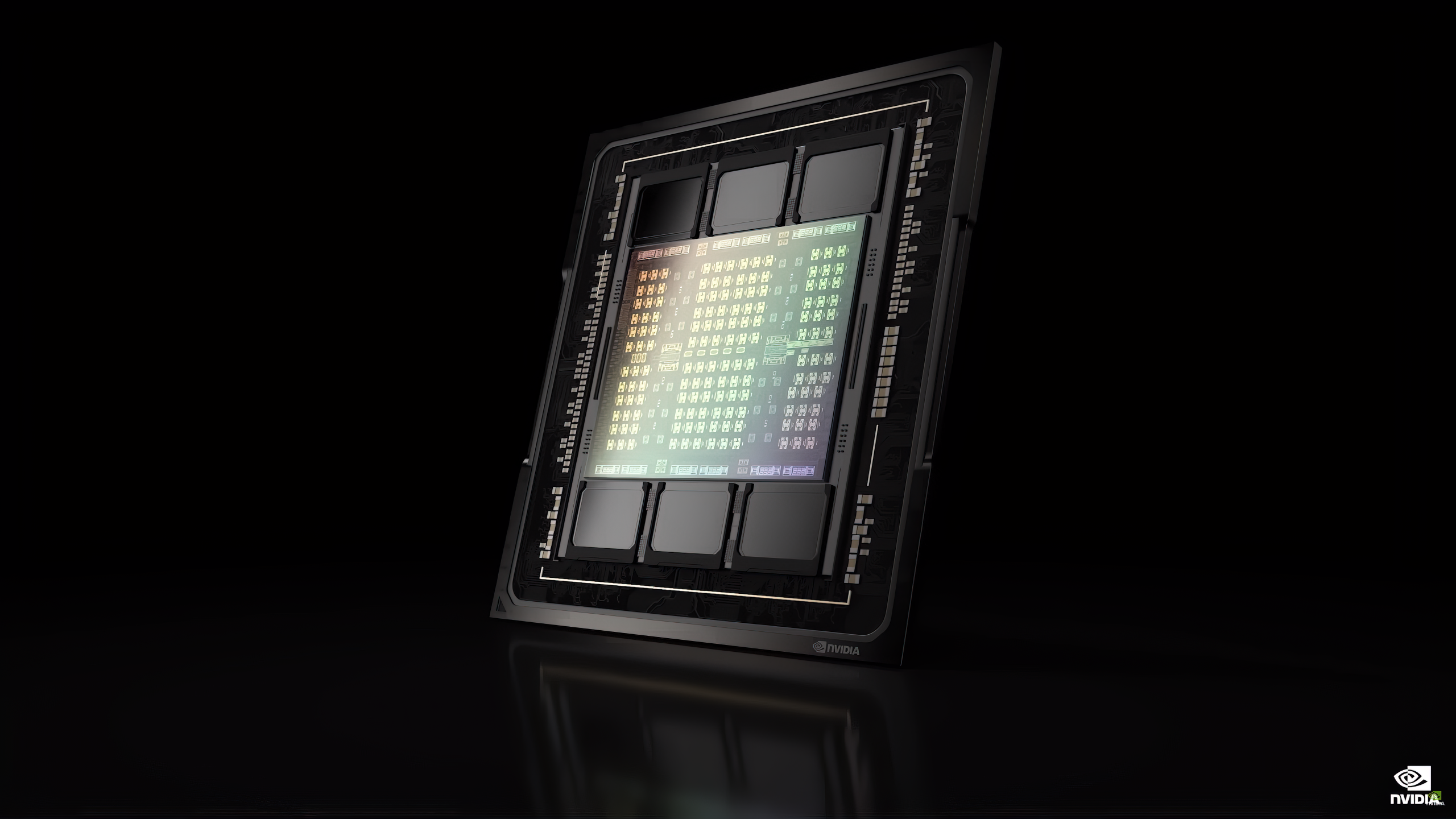 SK hynix schließt sich der Anfrage von NVIDIA an, HBM3E-DRAM der nächsten Generation für zukünftige KI-GPUs zu testen 1