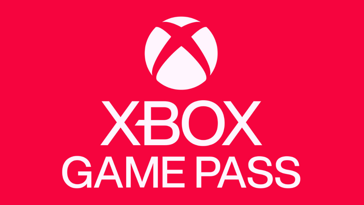 xbox game pass ultimate best games