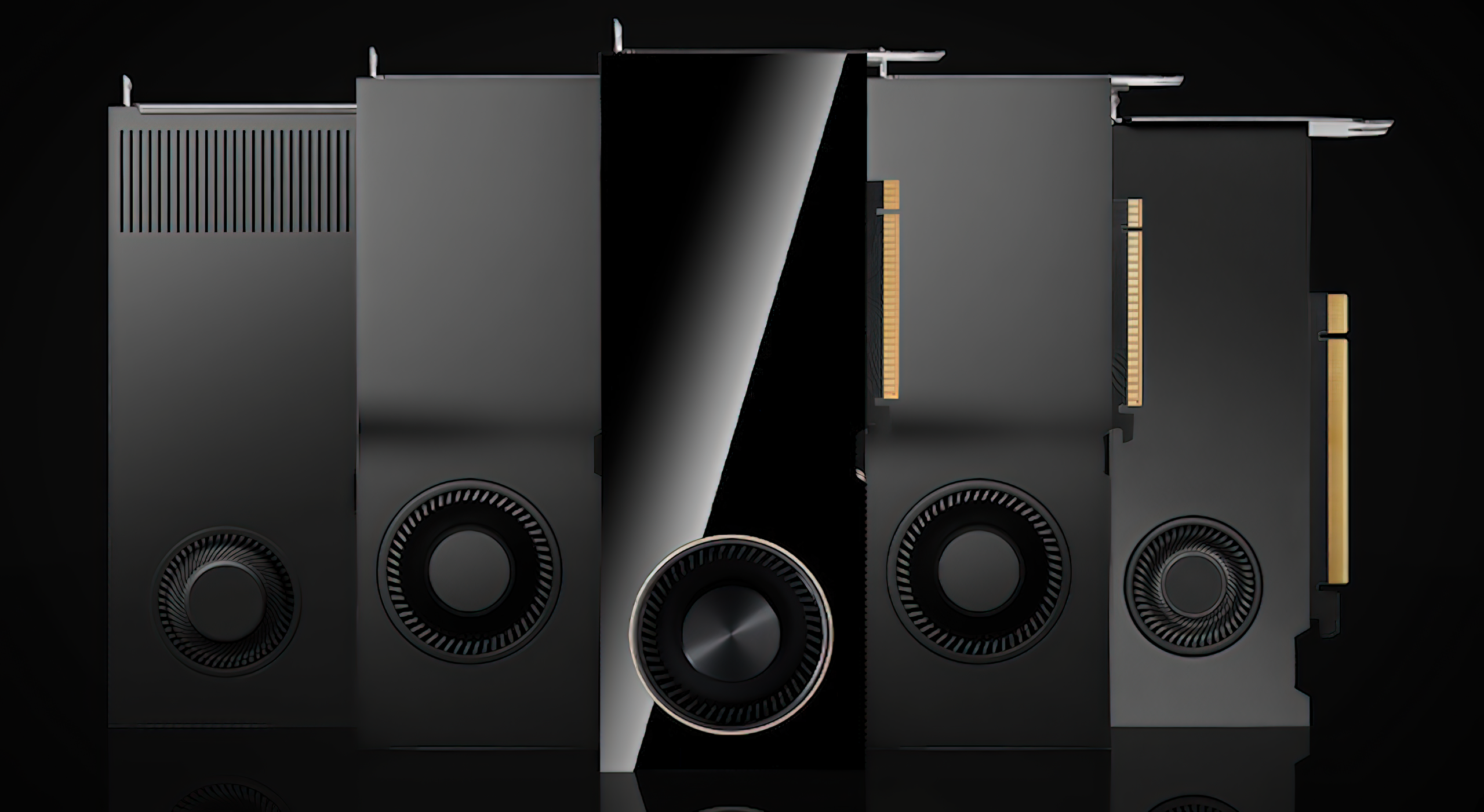 NVIDIA RTX 5000 ADA GPU für über 4.000 US-Dollar gelistet, 32 GB VRAM für Workstations 1