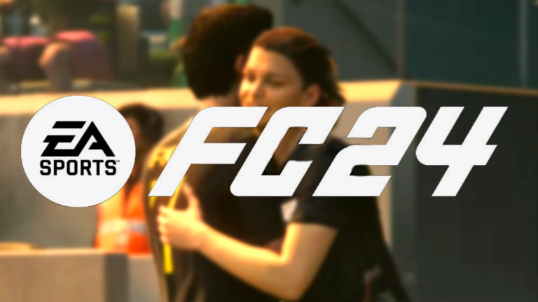 EA Sports FC 24: FC Pro Live Upgrade Tracker