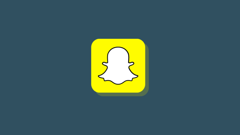 So aktivieren Sie Peek a Peek auf Snapchat