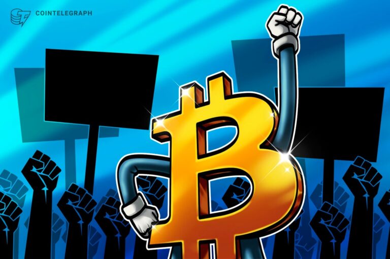 Gemini-Gläubiger revoltieren über „brutalen“ Umstrukturierungsplan zur Kürzung von Bitcoin