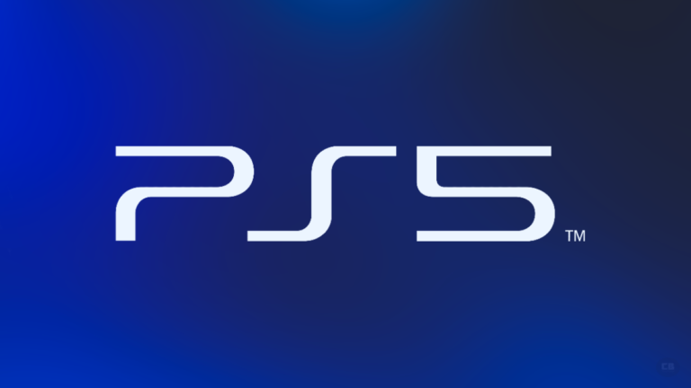 Neues PS5-Update fügt neue Partys und Audiofunktionen hinzu, Patchnotizen enthüllt