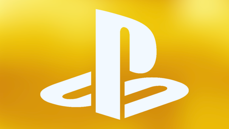 PlayStation Store-Deal halbiert den Preis für eines der besten PS5-Spiele dieses Jahres