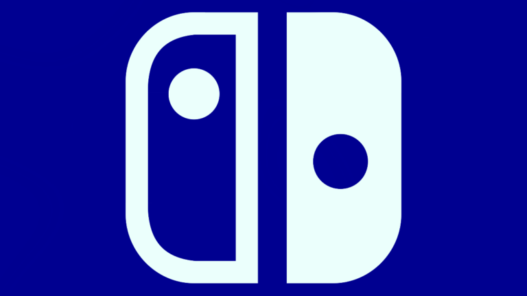 Nintendo-Fans sagen neues Switch-Spiel "Ist eines der besten Spiele, die ich je gespielt habe"
