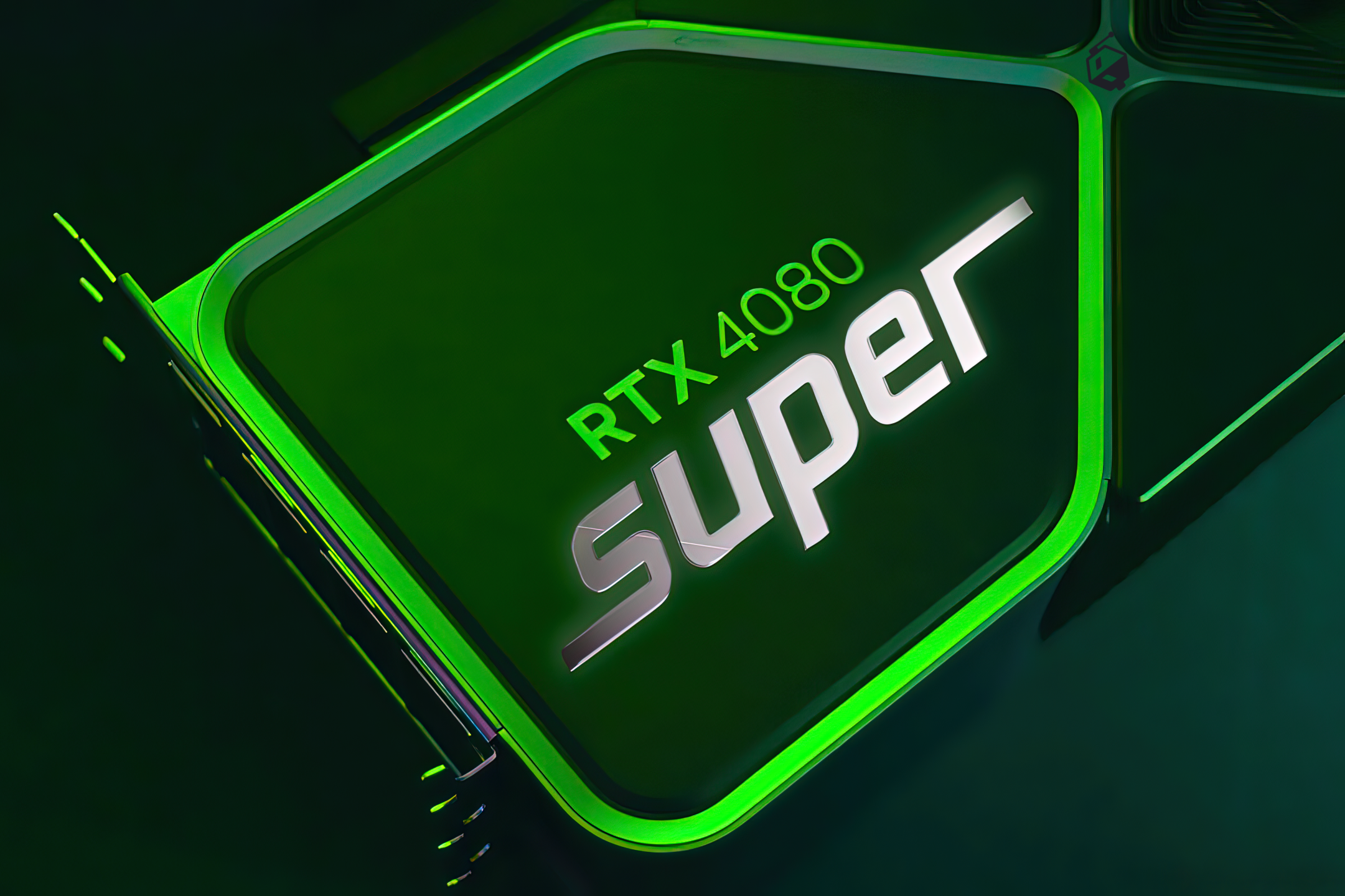 NVIDIA GeForce RTX 4080 SUPER GPU erhält vorläufige Unterstützung in HWiNFO 1