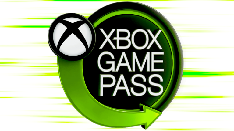 Xbox Game Pass-Benutzer entdecken seltsames Problem mit dem Abonnementdienst
