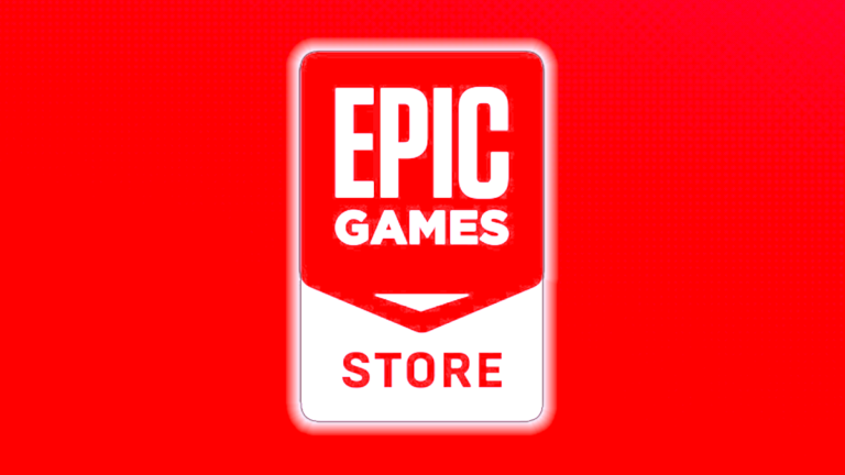 Zu den neuen kostenlosen Spielen des Epic Games Store gehören beliebte AAA-Rollenspiele