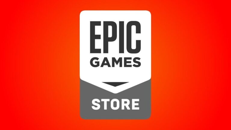 Das neue kostenlose Epic Store-Spiel ist ein beliebter Indie-Plattformer