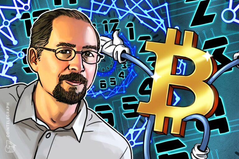 Blockstream strebt mit der BASIC-Note der Serie 2 einen weiteren Überschuss an Bitcoin-Minern an