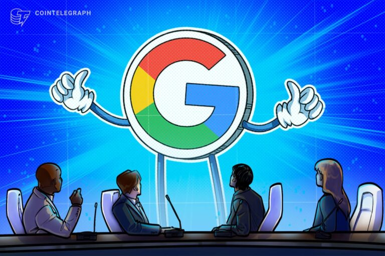 Googles Gemini-Demo wird nun beschuldigt, „gefälscht“ zu sein