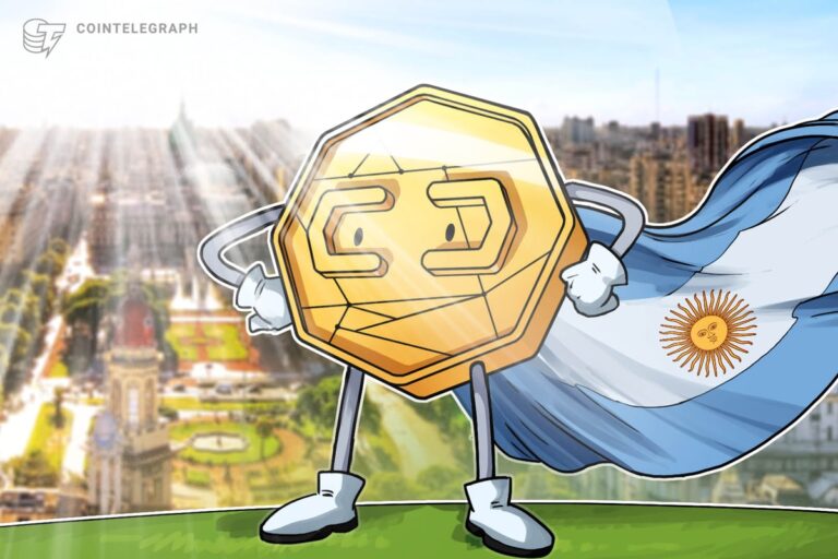 Argentinische Krypto-Influencer hoffen, dass Javier Milei die FATF-Reiseregel meiden wird
