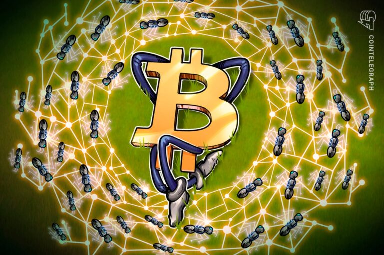 Das Bitcoin-Ökosystem wird durch Memecoins und neue Protokolle neu belebt