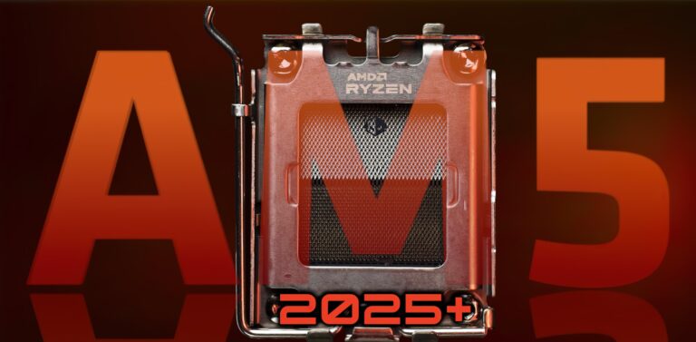AMD AM5+-Plattform mit zwei Granite Ridge „Ryzen Zen 5“-CPUs im Microcode-Extraktionstool erwähnt