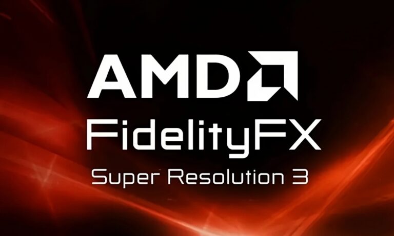 Dieser neue Mod ermöglicht die AMD FSR 3-Frame-Generierung in jedem DLSS 3-Spiel!