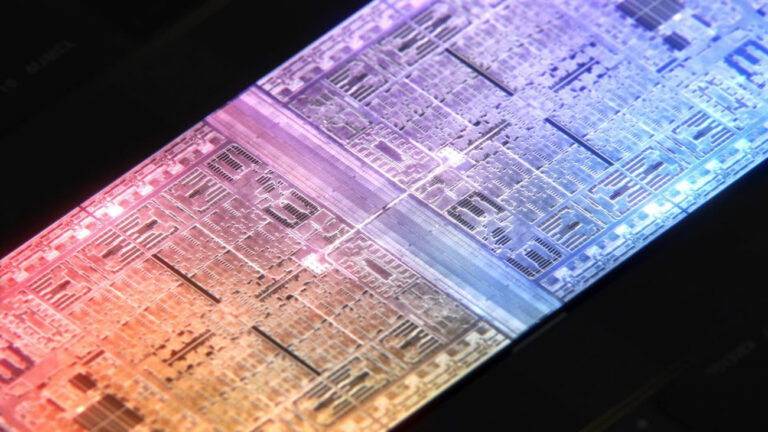 Die 1,4-nm-Chips von TSMC mit der Bezeichnung A14 könnten 2027 das Licht der Welt erblicken, nachdem das Unternehmen 2-nm-Chips auf den Markt gebracht hat