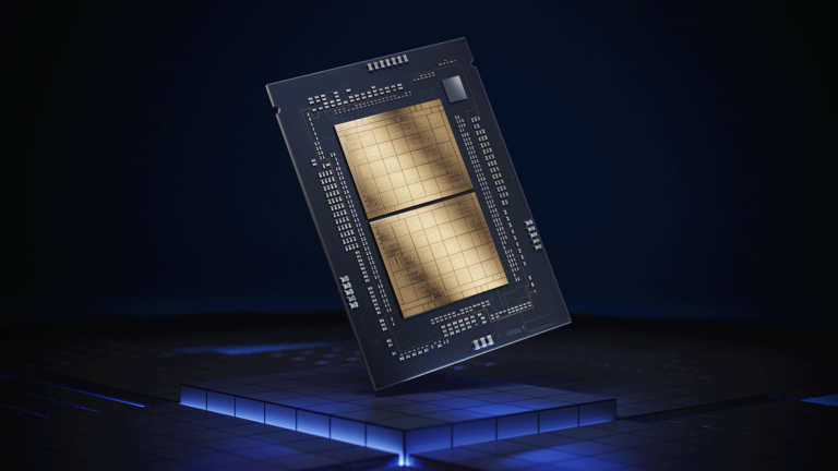 Intel Sierra Forest und Granite Rapids-D Xeon-CPUs beschleunigen 5G-Netzwerke und Edge Computing, 2,7-mal schneller mit 288 Kernen