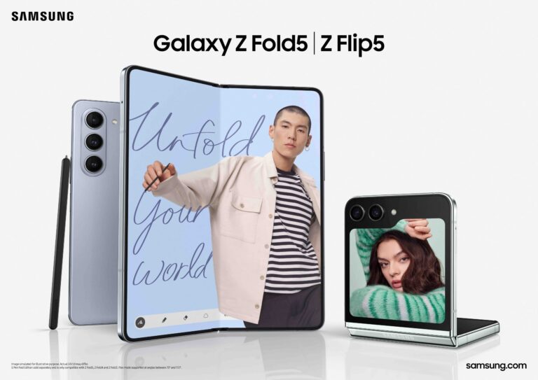 Galaxy Z Fold FE und Galaxy Z Flip FE werden später in diesem Jahr veröffentlicht, Informationen zum Chipsatz werden enthüllt