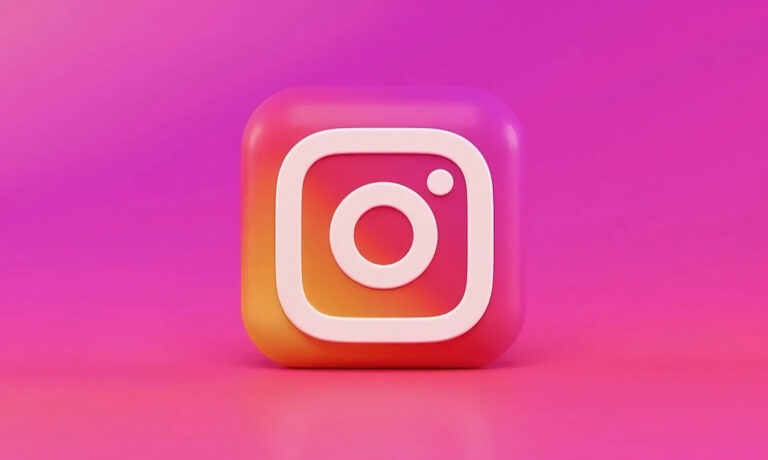 Instagram arbeitet an einer neuen Funktion, mit der Sie das Profil einer anderen Person in Ihren Geschichten teilen können