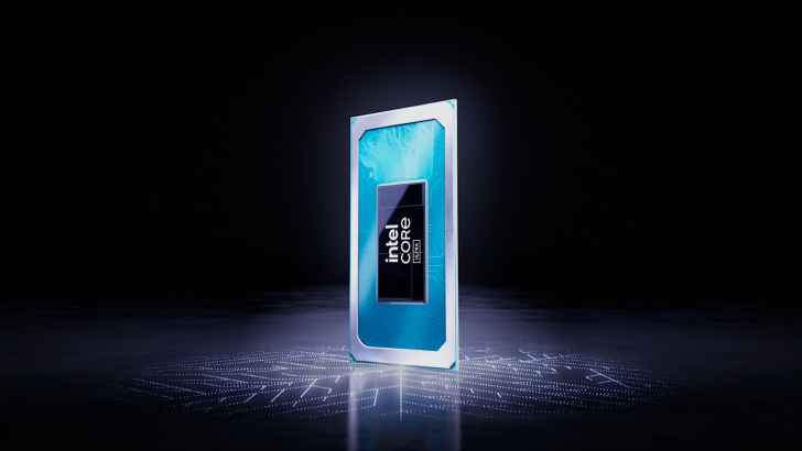 Intel Arc iGPU auf Meteor Lake-CPUs bieten wettbewerbsfähige Gaming-Leistung im Vergleich zu AMD RDNA 3 iGPUs