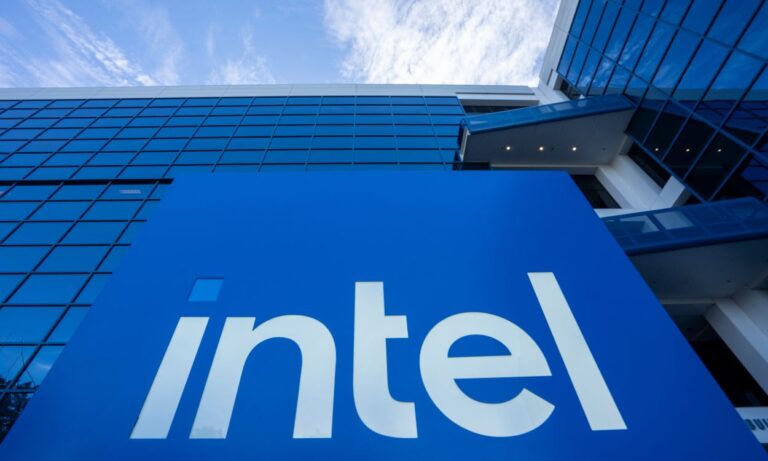 Durchgesickerte Dokumente deuten darauf hin, dass Intel Hyperthreading auf Arrow Lake der 15. Generation aufgibt