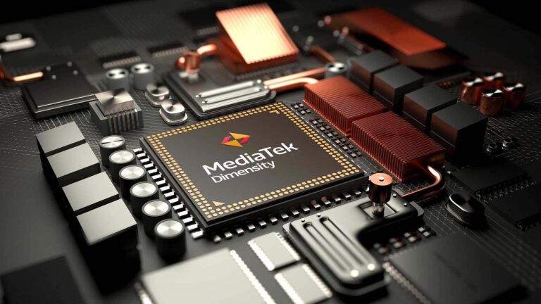 Der CEO von MediaTek sagt, dass das Unternehmen sehr eng mit TSMC für den nächsten 3-nm-Chipsatz zusammenarbeitet, was auf die schnelle Entwicklung von Dimensity 9400 hindeutet