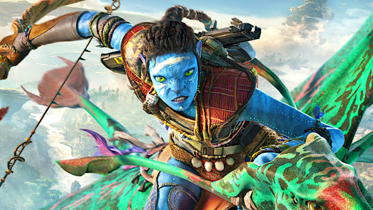 Avatar: Frontiers of Pandora-Rezensionen zeigen große Unterschiede zwischen Kritikern und Spielern