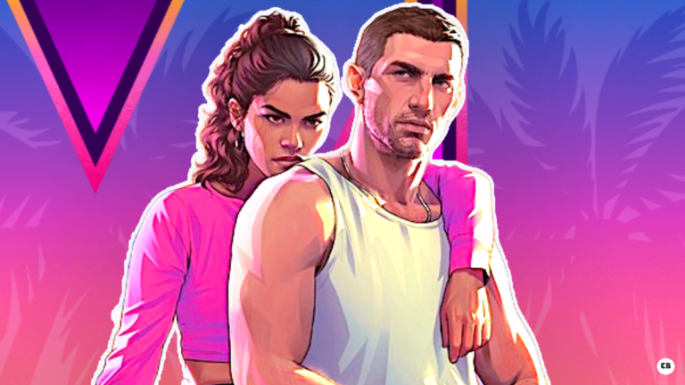 Grand Theft Auto-Schauspieler verteidigt GTA 6 vor "Aufgewacht" Kritikpunkte