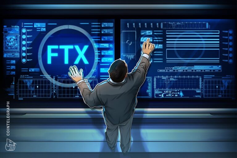 FTX-Schuldner werden den Wert von Kryptoforderungen auf der Grundlage der Marktpreise am Antragsdatum bewerten