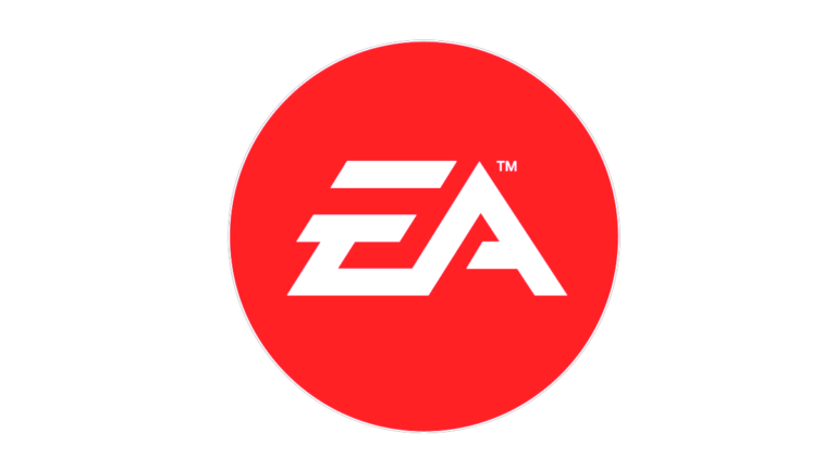 Das EA-Spiel wird Anfang nächsten Jahres zu 100 % nicht spielbar sein