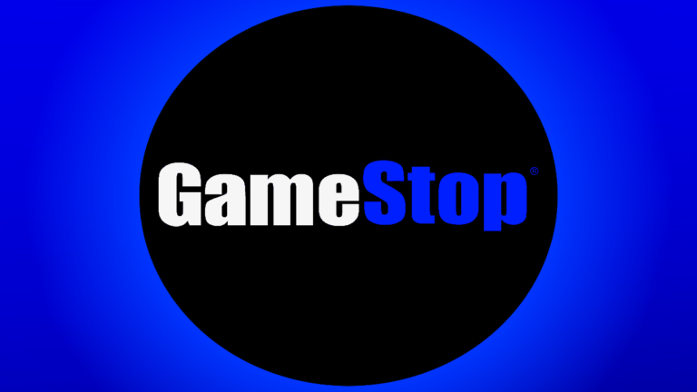 GameStop Deal bietet beliebte PS5-Spiele für nur 5 $