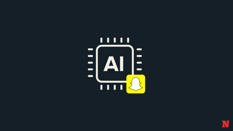 So generieren Sie KI-Bilder mit Snapchat