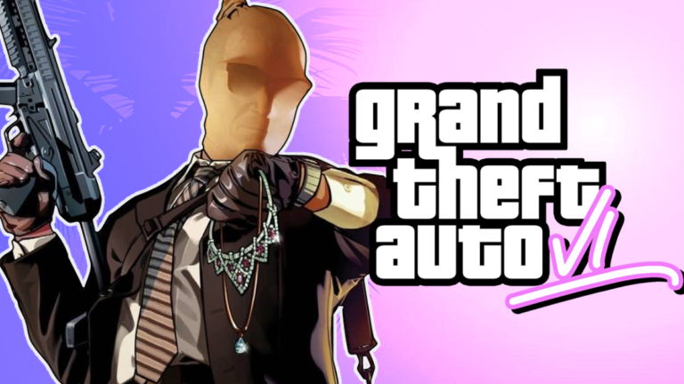 Rockstar Games löscht alle Instagram-Beiträge vor dem GTA 6-Trailer