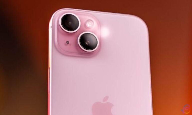 Günstigere iPhone-Reparaturen in Sicht, Apple erlaubt Reparaturen mit gebrauchten Teilen