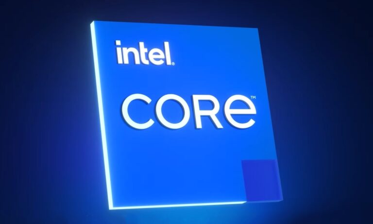 Intel Core Non-Ultra-CPUs auf ASUS-Laptops entdeckt