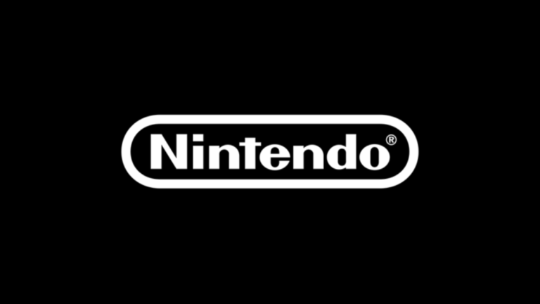 Nintendo Switch 2 hat eine riesige Funktion, die die Switch nicht hat, enthüllt ein Gerücht