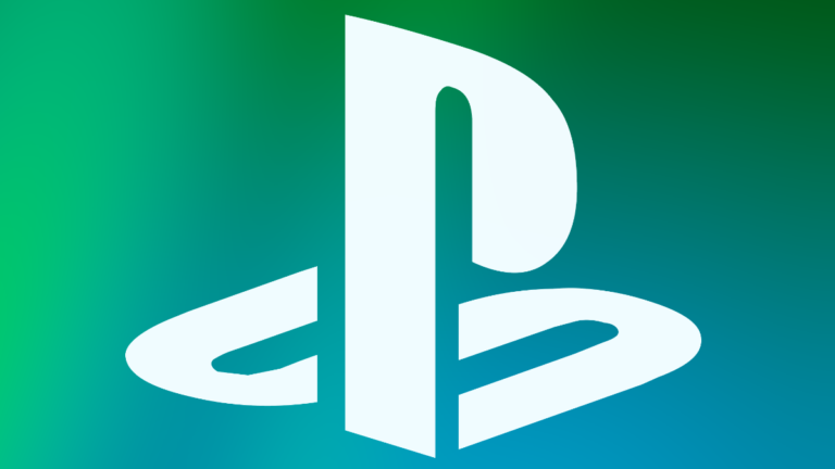 PlayStation-Benutzer werden schließlich nicht den Zugriff auf kostenpflichtige Discovery-Inhalte verlieren