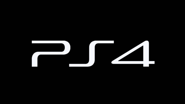 PS4-Exklusivversion ist nach dem Herunterfahren nicht mehr zum Kaufen oder Spielen verfügbar