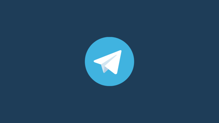 So können Sie Telegram-Geschichten ganz einfach anonym im Stealth-Modus anzeigen