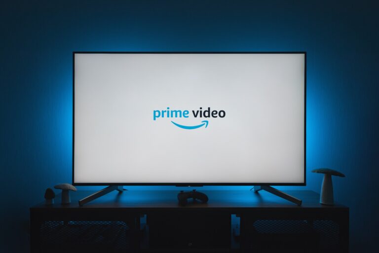 Amazon Prime Video wird ab dem 29. Januar Werbung schalten. Zahlen Sie 2,99 $, um sie ganz zu vermeiden