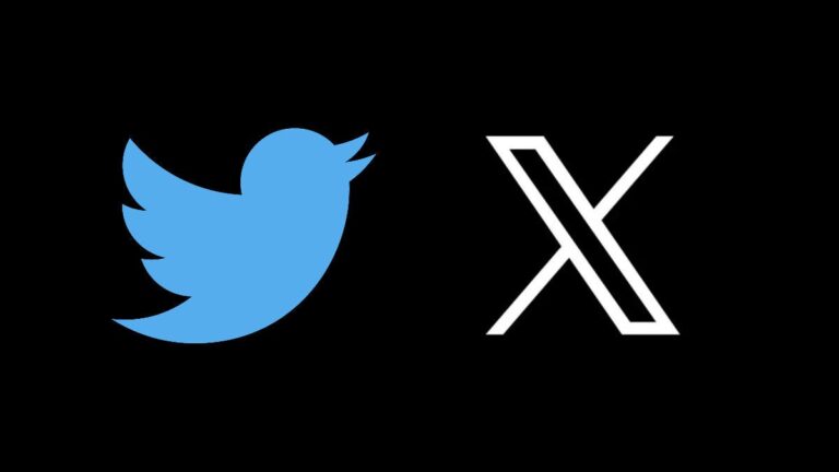 X, ehemals Twitter, entfernt scheinbar die Unterstützung für NFT-Profilbilder