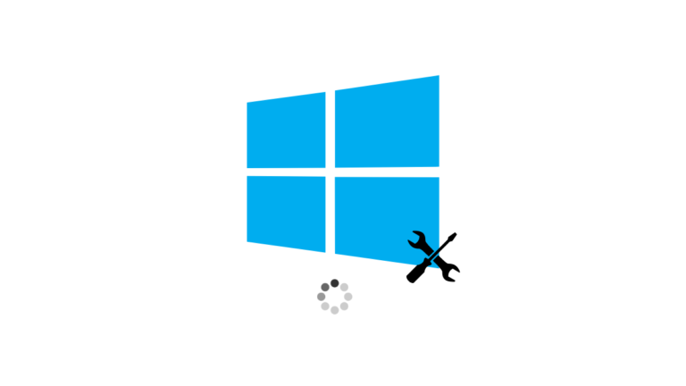 So installieren Sie Windows 11 mithilfe von Windows Update schnell neu